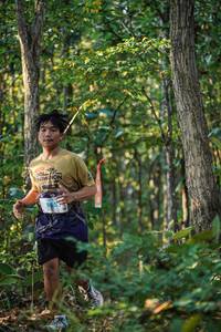 BIB: 
                            <button type="button" onclick="openModal(22647758)" class="btn btn-primary btn-sm float-right btn-popup" data-toggle="modal" data-target=".modal-high-quality">
                        <i class="fas fa-shopping-cart"></i> Add to Cart
                    </button>
                                            <button type="button" onclick="isThisMe(22647758, true)" class="btn btn-success btn-sm float-right btn-popup btn-isme hidden" data-toggle="tooltip" data-placement="bottom" title="นี่คือรูปของคุณใช่ไหม คลิกที่นี่เพื่อเอาเข้าอัลบั้ม">
                        <i class="fas fa-plus"></i> Add to album
                    </button>
                    <button type="button" onclick="isThisMe(22647758, false)" class="btn btn-warning btn-sm float-right btn-popup btn-isnotme hidden">
                        <i class="fas fa-ban"></i> Remove from album
                    </button>